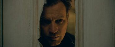 Doctor Sleep - Ewan McGregor jeugdherinneringen