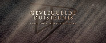 Gevleugelde-Duisternis-banner-tekst