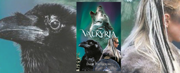 Valkyrja recensie - Modern Myths