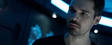 The Expanse seizoen 5 recensie - Modern Myths