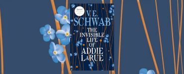 The Invisible Life of Addie LaRue recensie - Modern Myths