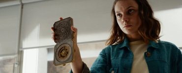 His Dark Materials seizoen 2 recensie - Modern Myths