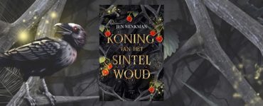 Koning van het Sintelwoud recensie - Modern Myths