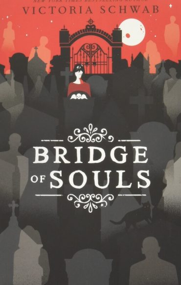 bridge of souls ve schwab