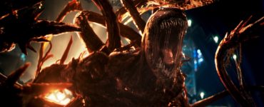 Venom: Let there be Carnage recensie - Modern Myths