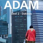 Adam 2 Dakloos - Peter Stallone