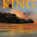 Duistere Zaken - Stephen King