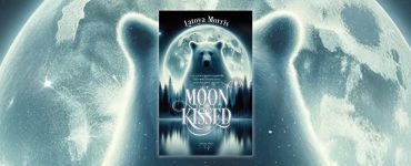Moonkissed review