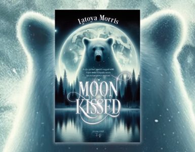 Moonkissed review
