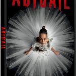 Abigail dvd