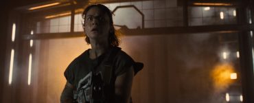 Alien: Romulus recensie