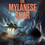 De Mylanese Skar