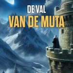 De Val van de Muta