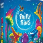 Fairy Ring - packshot