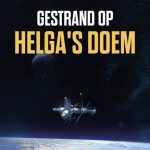 Gestrand op Helga's Doem