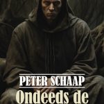 Ondeeds de Loutere - Peter Schaap