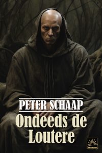 Ondeeds de Loutere - Peter Schaap