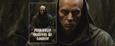 Ondeeds de Loutere recensie