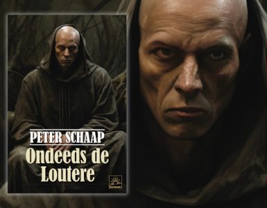 Ondeeds de Loutere recensie