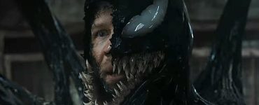 Venom The Last Dance recensie