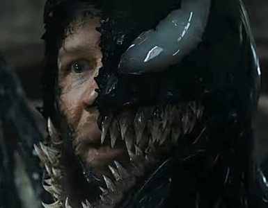 Venom The Last Dance recensie